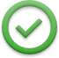 Tick