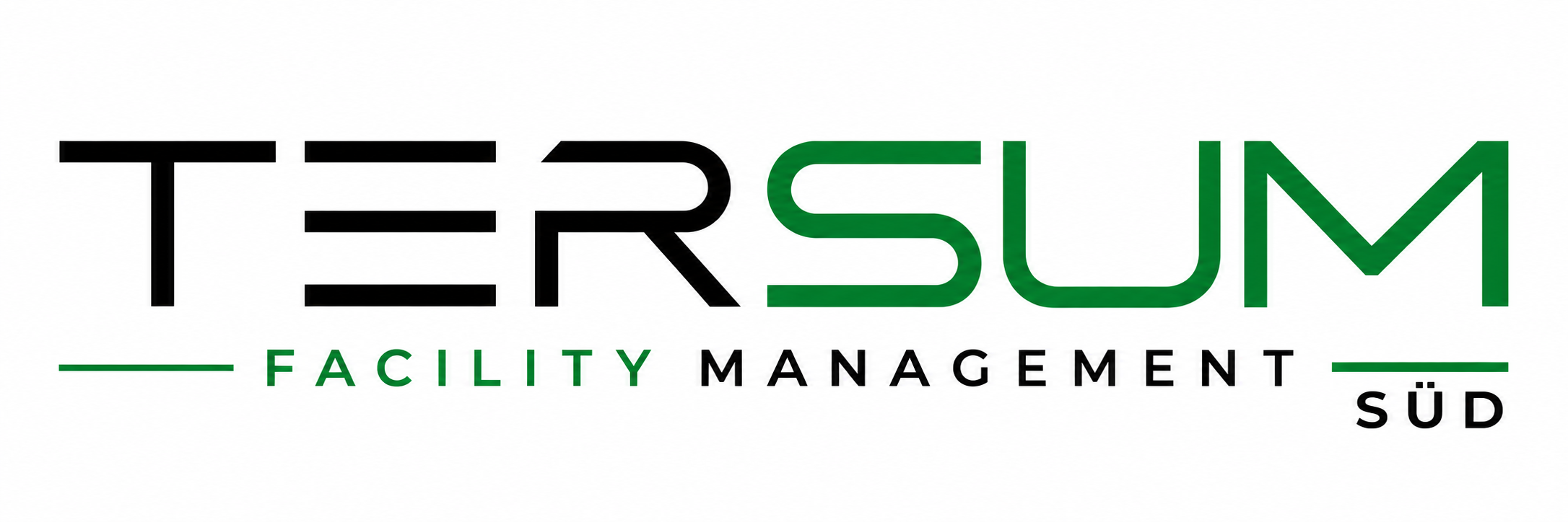 TERSUM Facility Management Süd